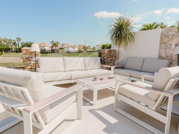 LPXalcornoque36_mm1039-01