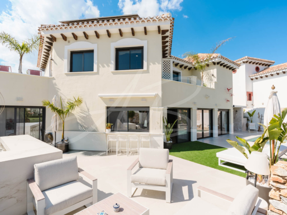 LPXalcornoque36_mm1039-12