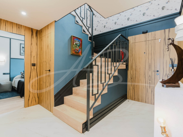 LPXalcornoque36_mm1039-25