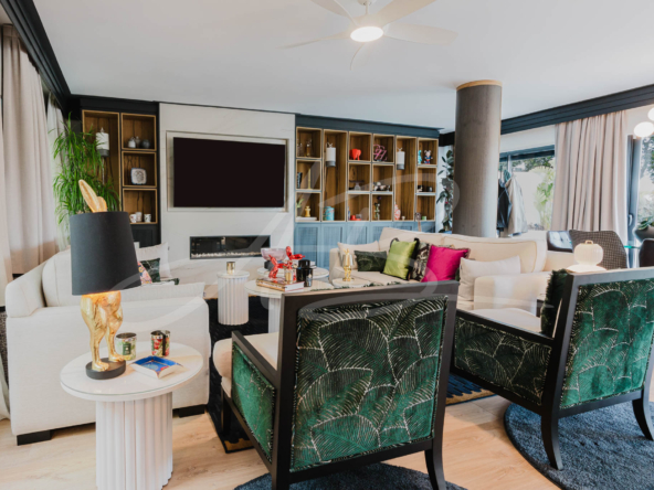 LPXalcornoque36_mm1039-26