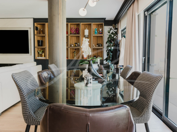 LPXalcornoque36_mm1039-31