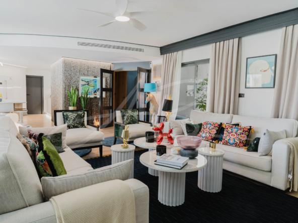 LPXalcornoque36_mm1039-33