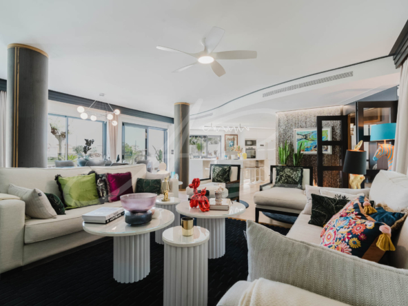 LPXalcornoque36_mm1039-35