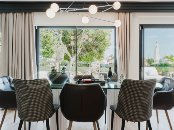 LPXalcornoque36_mm1039-37