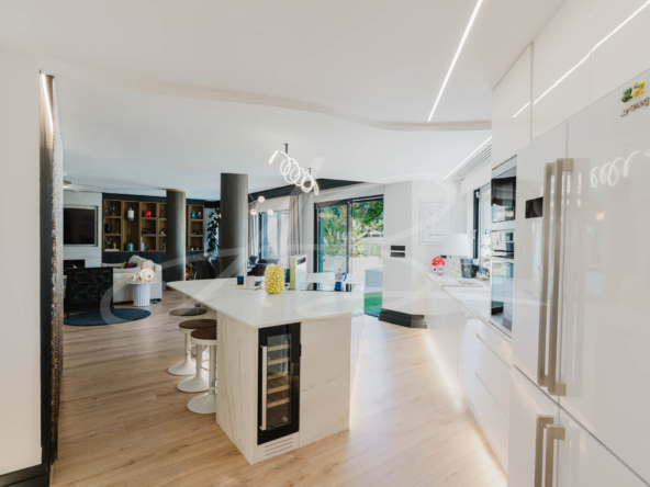 LPXalcornoque36_mm1039-42