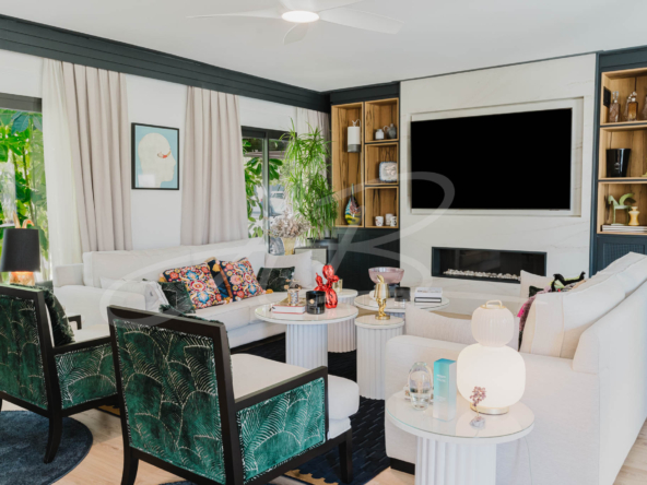 LPXalcornoque36_mm1039-45