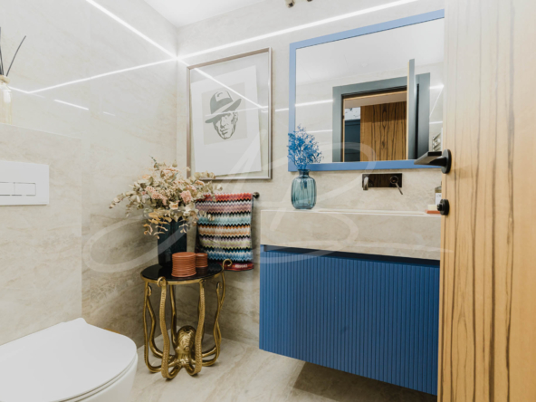 LPXalcornoque36_mm1039-46