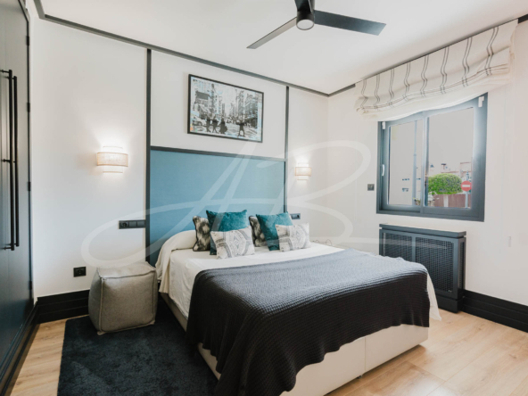 LPXalcornoque36_mm1039-47