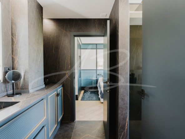 LPXalcornoque36_mm1039-51