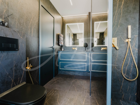 LPXalcornoque36_mm1039-52