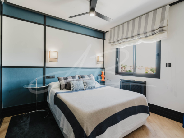 LPXalcornoque36_mm1039-54