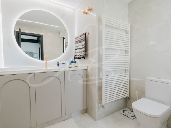 LPXalcornoque36_mm1039-57