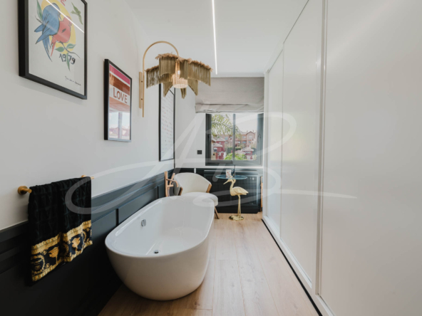 LPXalcornoque36_mm1039-61