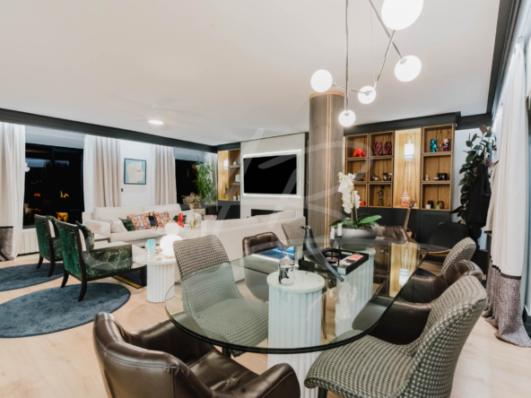 LPXalcornoque36_mm1039-69