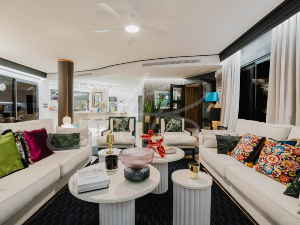 LPXalcornoque36_mm1039-71