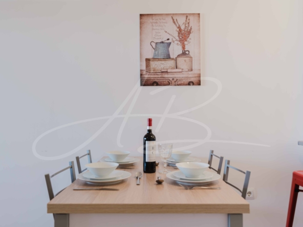 LPXmastil375_mm1047-07