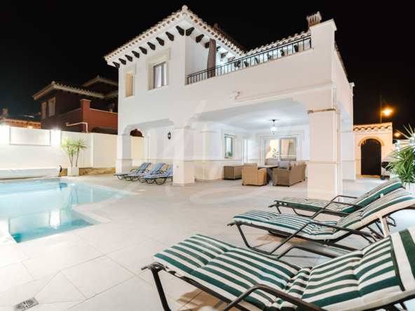 LPXcerezo3_mm1053-01