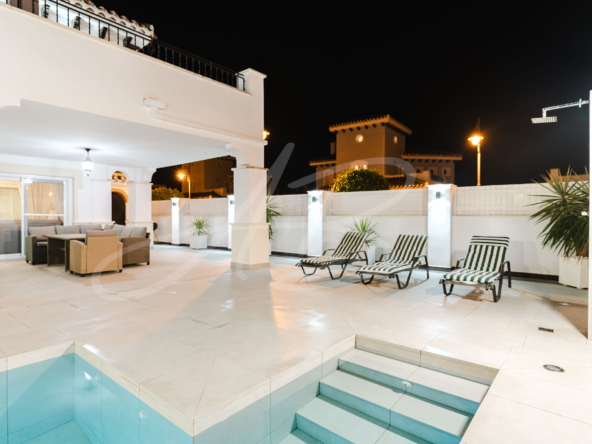 LPXcerezo3_mm1053-02