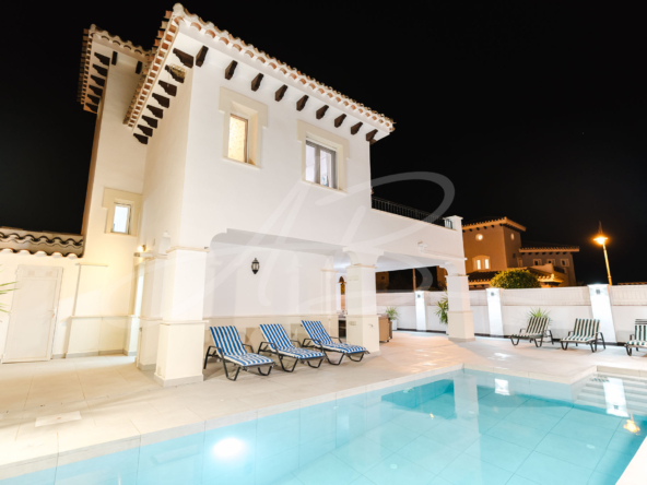 LPXcerezo3_mm1053-03