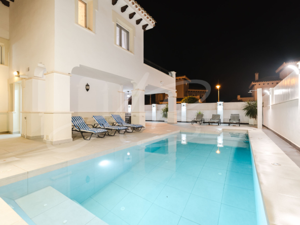 LPXcerezo3_mm1053-04