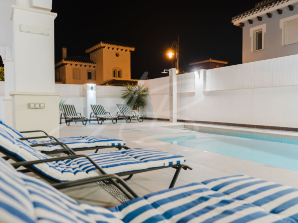 LPXcerezo3_mm1053-05