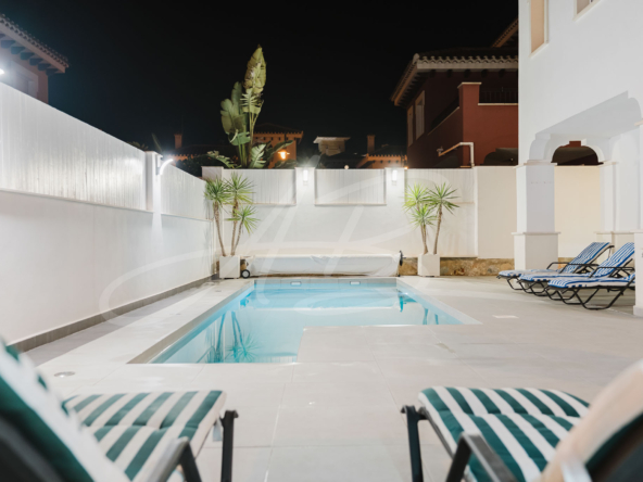 LPXcerezo3_mm1053-06