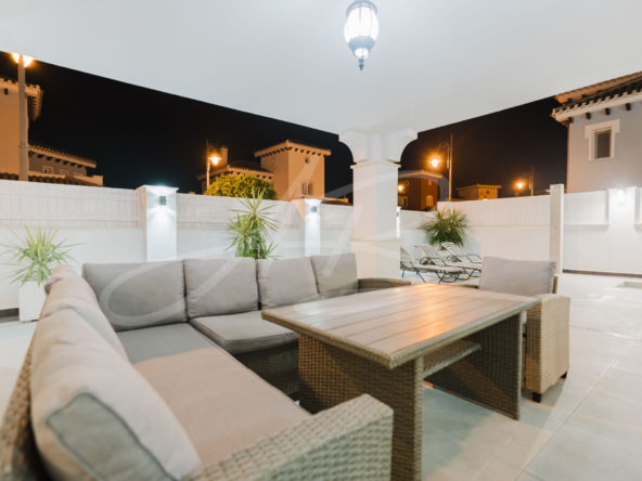 LPXcerezo3_mm1053-07