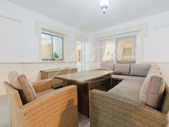 LPXcerezo3_mm1053-08