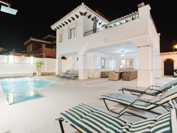 LPXcerezo3_mm1053-09