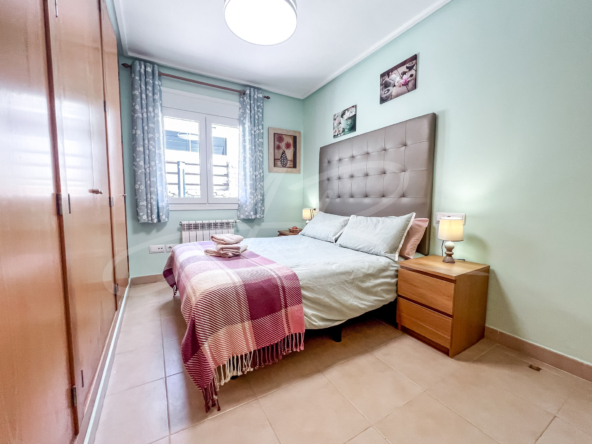 LPXcedro13_mm1063-12