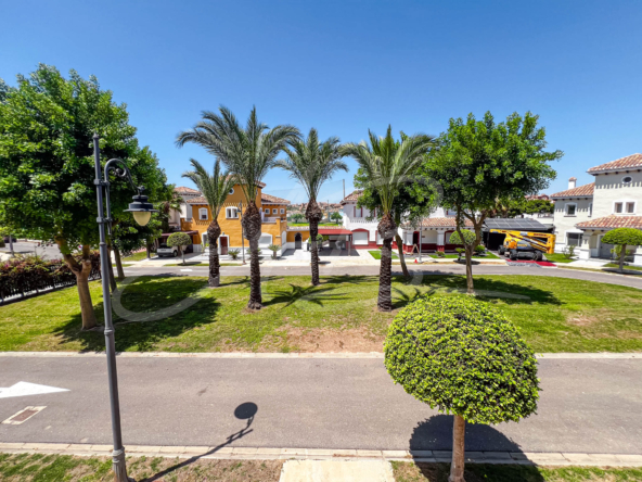 LPXeucalipto20_mm1059-10