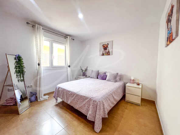 LPXproa3a_mm1067-12