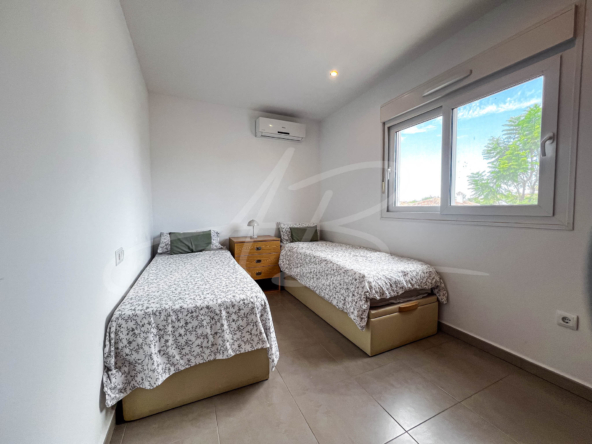 LPXanacardo28b_mm1068-01