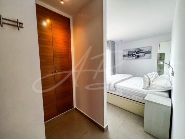 LPXanacardo28b_mm1068-04