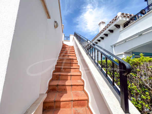 LPXcedro47_mm1073-15