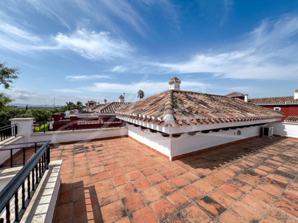 LPXcedro47_mm1073-16