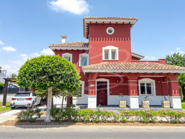 LPXchorisia2_mm1058-01