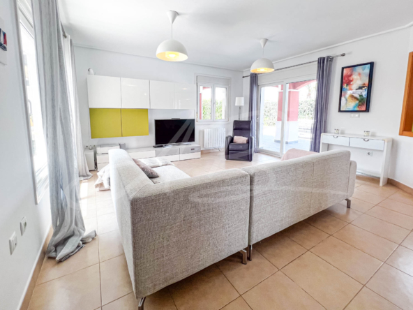 LPXchorisia2_mm1058-02
