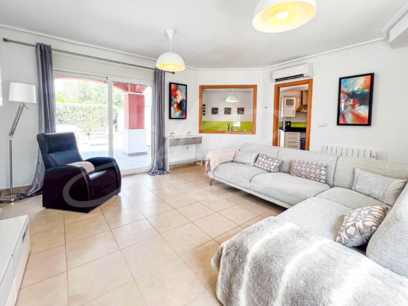 LPXchorisia2_mm1058-03