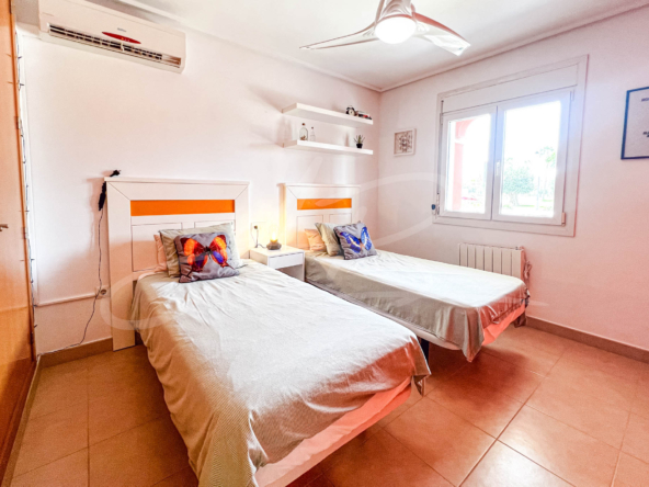 LPXchorisia2_mm1058-08