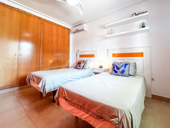 LPXchorisia2_mm1058-09