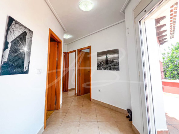 LPXchorisia2_mm1058-14