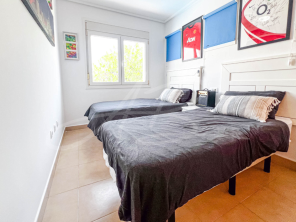 LPXchorisia2_mm1058-18