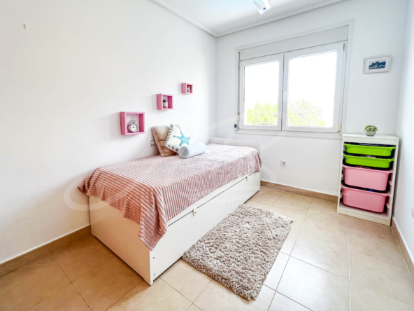 LPXchorisia2_mm1058-19