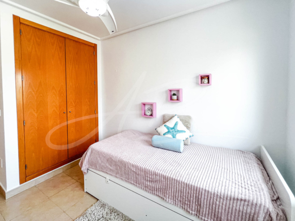 LPXchorisia2_mm1058-20