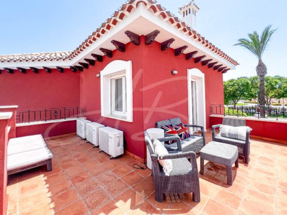 LPXchorisia2_mm1058-25