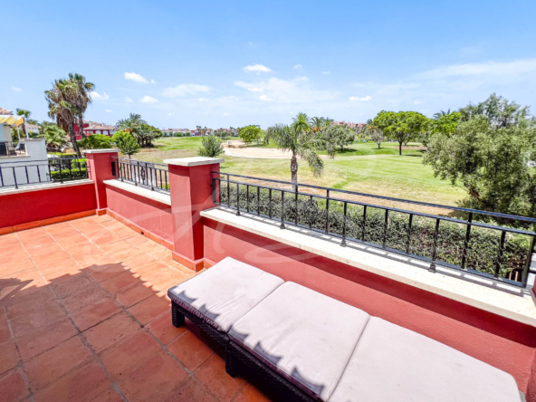 LPXchorisia2_mm1058-27