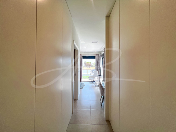 LPXcornejo176_mm1072-16