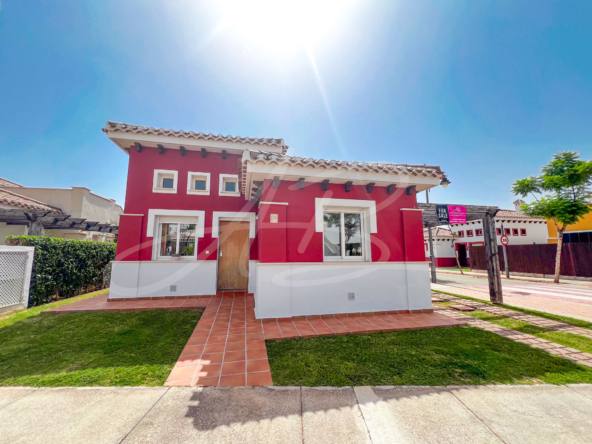 LPXcornejo25_mm1076-01