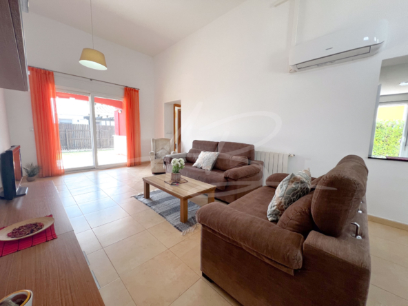 LPXcornejo25_mm1076-04